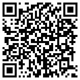 QR Code for Ferraras Ristorante in Point Pleasant Beach, NJ 08742