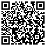 QR Code for Union Collision in Union, NJ 07083