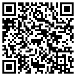 QR Code for Unique Air Conditioning & Heating in Bloomingdale, NJ 07403