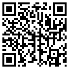 QR Code for Unique Class in North Bergen, NJ 07047