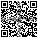 QR Code for Universal Supply Group in HAWTHORNE, NJ 07506