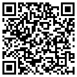 QR Code for Up To Par Golf in Manasquan, NJ 08736