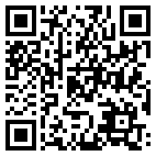 QR Code for Us Nails Ix in Hopewell, NJ 08525