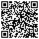 QR Code for US Polo Association in Elizabeth, NJ 07201
