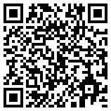 QR Code for Utility Consulting Service in Oak Ridge, NJ 07438