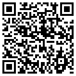 QR Code for Valley National Bank in Fort Lee, NJ 07024