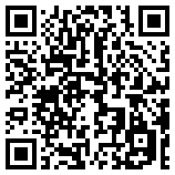 QR Code for Van Sciver Elementary School in Haddonfield, NJ 08033
