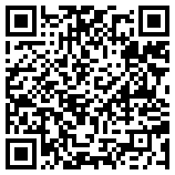 QR Code for Varto Fine Arts Tech in North Bergen, NJ 07047