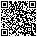 QR Code for Volt Services Group in Hackensack, NJ 07601