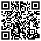 QR Code for Vons Groceries in Port Norris, NJ 08349