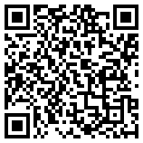 QR Code for Vortex Electrical in Keyport, NJ 07735