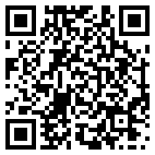 QR Code for W4 Promotions in Linden, NJ 07036
