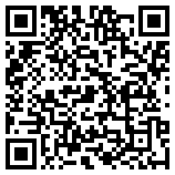 QR Code for Joint & Spine Rehabilitation in Waldwick, NJ 07463