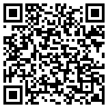 QR Code for Warren Collins Salons in Elmer, NJ 08318