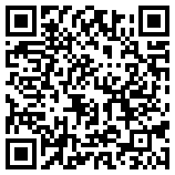 QR Code for Washington Park Fidelco in Newark, NJ 07102