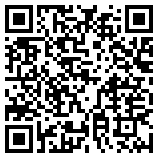 QR Code for Watch ME Learn Preschool Daycare in Swedesboro, NJ 08085