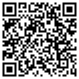 QR Code for Water Mark Technologies in Lake Hopatcong, NJ 07849