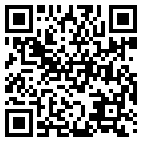 QR Code for Watson Apts in Elizabeth, NJ 07202