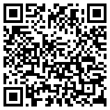 QR Code for Weiner Michael P in Princeton, NJ 08540