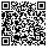 QR Code for Westfield Smiles in Westfield, NJ 07090