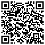 QR Code for White Chapel Projects in Long Branch, NJ 07740