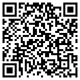 QR Code for Whittaker Liquors in Trenton, NJ 08611