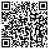 QR Code for Willards Fine Furniture in Wrightstown, NJ 08562
