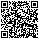 QR Code for Winfield Security in Bloomfield, NJ 07003