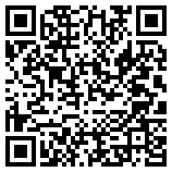 QR Code for Wintaper Development in Neptune, NJ 07753