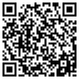 QR Code for Woodridge Chen Architec in Newark, NJ 07102