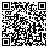 QR Code for Worldcom Wireless in Paramus, NJ 07652