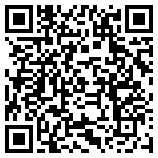 QR Code for Chartered Bus in Fort Lee, NJ 07024