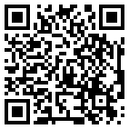 QR Code for Xbarre in Peapack, NJ 7977