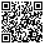 QR Code for Yellow Plum in Bloomfield, NJ 07003