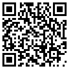 QR Code for Ymcmb llc in Toms River, NJ 08753