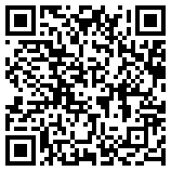 QR Code for Yong Kang Street in Paramus, NJ 07652