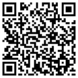 QR Code for Zapotocky Gabriel Rev in Edison, NJ 08820