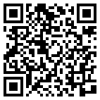 QR Code for Zoe Bistro in Little Silver, NJ 07739