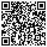 QR Code for 0 and 0 and 0 1 Hour A Emergency 1 Lo in Newark, NJ 07107