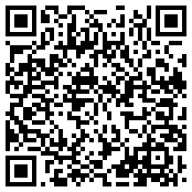 QR Code for 1 24 Hour 7 Day A Emerg Locksmith in Kearny, NJ 07032