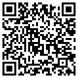 QR Code for 1 A 24 Hour Locksmith in Edison, NJ 08837