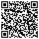 QR Code for 1st Appraisal Source in Paramus, NJ 07652