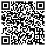 QR Code for True Locksmith Clifton NJ in Clifton, NJ 07011