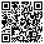 QR Code for 55 Main in Flemington, NJ 08822