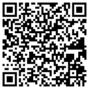 QR Code for A-1 Affordable Construction Company in Clifton, NJ 07011