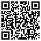 QR Code for A & H in Clifton, NJ 07014