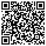 QR Code for Metuchen 24h Lock & Keys in Metuchen, NJ 08840