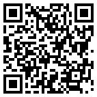 QR Code for A in Oceanport, NJ 07757