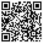 QR Code for Aar Ess Realty in Edison, NJ 08820