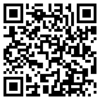 QR Code for Abby Haliti Salon in Maplewood, NJ 07040